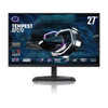 Cooler Master CMI-GP27-FUS-EK Gaming Tempest Gp27U Led CMI-GP27-FUS-EK