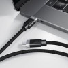 Alogic FUSCC1-SGR Fusion Usb-C To Usb-C 3.2 Gen FUSCC1-SGR