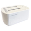 LC-POWER LC-DOCK-U3-VI Storage Drive Docking Station LC-DOCK-U3-VI
