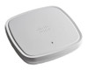 Cisco C9120AXP-EWC-E Catalyst 9120Axp White Power C9120AXP-EWC-E