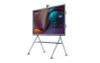 Yealink MB86-A001 Meetingboard Digital Signage MB86-A001