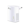 TP-Link TL-PA717 KIT Tl-Pa717Kit 1000 Mbit/S TL-PA717 KIT