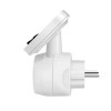 LogiLink ET0014 Electrical Timer White ET0014