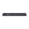 CyberPower PDU24005 Power Distribution Unit Pdu PDU24005