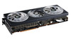 PowerColor RX7800XT 16GL/OC Hellhound Rx 7800 Xt 16G-L/Oc RX7800XT 16GL/OC