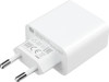 Xiaomi BHR4996GL Mi 33W Universal White Ac BHR4996GL