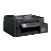 Brother MFCT920DW Mfc-T920Dw Inkjet A4 6000 X MFCT920DW