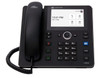 AudioCodes TEAMS-C455HD Teams C455Hd Ip-Phone Poe Gbe TEAMS-C455HD