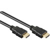 Techly ICOC-HDMI-A-250 25M High Speed Hdmi Cable ICOC-HDMI-A-250
