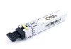 MicroOptics MO-G-SFP-BX-D-40KM Generic SFP-BX-D-40KM MO-G-SFP-BX-D-40KM