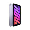 Apple MK8K3KN/A Ipad Mini 5G Td-Lte & Fdd-Lte MK8K3KN/A