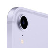 Apple MK8K3KN/A Ipad Mini 5G Td-Lte & Fdd-Lte MK8K3KN/A