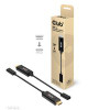 Club3D CAC-1333 Hdmi To Usb Type-C 4K60Hz CAC-1333