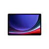 Samsung SM-X716BZEAEUE Galaxy Tab S9 Sm-X716B 5G 128 SM-X716BZEAEUE