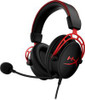HP 4P5L1AM Hyperx Cloud Alpha - Gaming 4P5L1AM