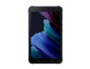 Samsung SM-T575NZKAEEC Galaxy Tab Active3 Enterprise SM-T575NZKAEEC Samsung SM-T575NZKAEEC Galaxy Tab Active3 Enterprise SM-T575NZKAEEC