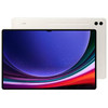 Samsung SM-X910NZEEEUB Galaxy Tab S9 Ultra Sm-X910N SM-X910NZEEEUB Samsung SM-X910NZEEEUB Galaxy Tab S9 Ultra Sm-X910N SM-X910NZEEEUB
