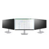StarTech.com 23669-PRIVACY-SCREEN 23.6-" 16:9 Computer 23669-PRIVACY-SCREEN