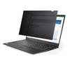 StarTech.com 173L-PRIVACY-SCREEN 17.3-" 16:9 Laptop Privacy 173L-PRIVACY-SCREEN