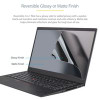 StarTech.com 173L-PRIVACY-SCREEN 17.3-" 16:9 Laptop Privacy 173L-PRIVACY-SCREEN