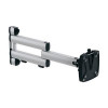 Novus 965+0119+000 1.1 Tss Folding Arm 3 Monitor 965+0119+000