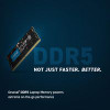 Crucial CT32G56C46S5 Memory Module 32 Gb 1 X 32 Gb CT32G56C46S5