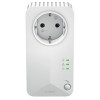 Strong POWERLWF600DUOEUV2 Powerline Wi-Fi 600 Kit 600 POWERLWF600DUOEUV2 Strong POWERLWF600DUOEUV2 Powerline Wi-Fi 600 Kit 600 POWERLWF600DUOEUV2