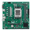 Asus 90MB1GD0-M0EAYC Pro A620M-Dash-Csm Amd A620 90MB1GD0-M0EAYC