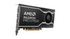 AMD 100-300000078 Radeon Pro W7500 8 Gb Gddr6 100-300000078