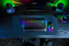 Razer RZ03-04690400-R3G1 Blackwidow V4 Keyboard Usb RZ03-04690400-R3G1