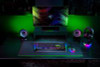 Razer RZ03-04690400-R3G1 Blackwidow V4 Keyboard Usb RZ03-04690400-R3G1