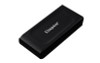 Kingston SXS1000/2000G Xs1000 2 Tb Black SXS1000/2000G