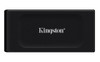Kingston SXS1000/1000G Xs1000 1 Tb Black SXS1000/1000G