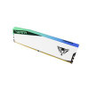 Patriot Memory PVER532G70C38KW Viper Elite 5 Rgb Memory PVER532G70C38KW