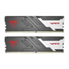 Patriot Memory PVV564G600C36K 564G600C36K Memory Module 64 PVV564G600C36K