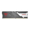 Patriot Memory PVV564G600C36K 564G600C36K Memory Module 64 PVV564G600C36K