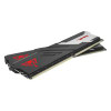 Patriot Memory PVV564G600C36K 564G600C36K Memory Module 64 PVV564G600C36K
