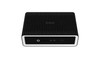 Zotac ZBOX-CI669NANO-BE Zbox Ci669 Nano 1.8L Sized Pc ZBOX-CI669NANO-BE