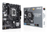 Asus 90MB1G10-M0EAYC Prime H610M-E-Csm Intel H610 90MB1G10-M0EAYC