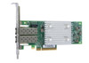 Hewlett Packard Enterprise P9D94AR Network Card Internal Fiber P9D94AR