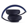 Apple MQTQ3ZM/A Beats Studio Pro Headset MQTQ3ZM/A