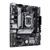 Asus 90MB1FP0-M0EAY0 Prime H510M-A R2.0 Intel H470 90MB1FP0-M0EAY0