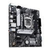 Asus 90MB1FP0-M0EAY0 Prime H510M-A R2.0 Intel H470 90MB1FP0-M0EAY0