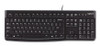 Logitech 920-008899 K120 for Business Keyboard 920-008899