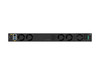 Netgear XSM4328CV-100NES M4350-24X4V Managed L3 10G XSM4328CV-100NES
