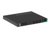 Netgear XSM4328CV-100NES M4350-24X4V Managed L3 10G XSM4328CV-100NES
