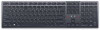 Dell 580-BBDH Kb900 Keyboard Rf Wireless + 580-BBDH