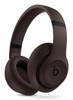 Apple MQTT3ZM/A Beats Studio Pro Headset MQTT3ZM/A