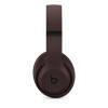 Apple MQTT3ZM/A Beats Studio Pro Headset MQTT3ZM/A