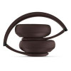 Apple MQTT3ZM/A Beats Studio Pro Headset MQTT3ZM/A